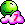 Smiley Emoticons Wolke7rosa Smiley – Wolke 7